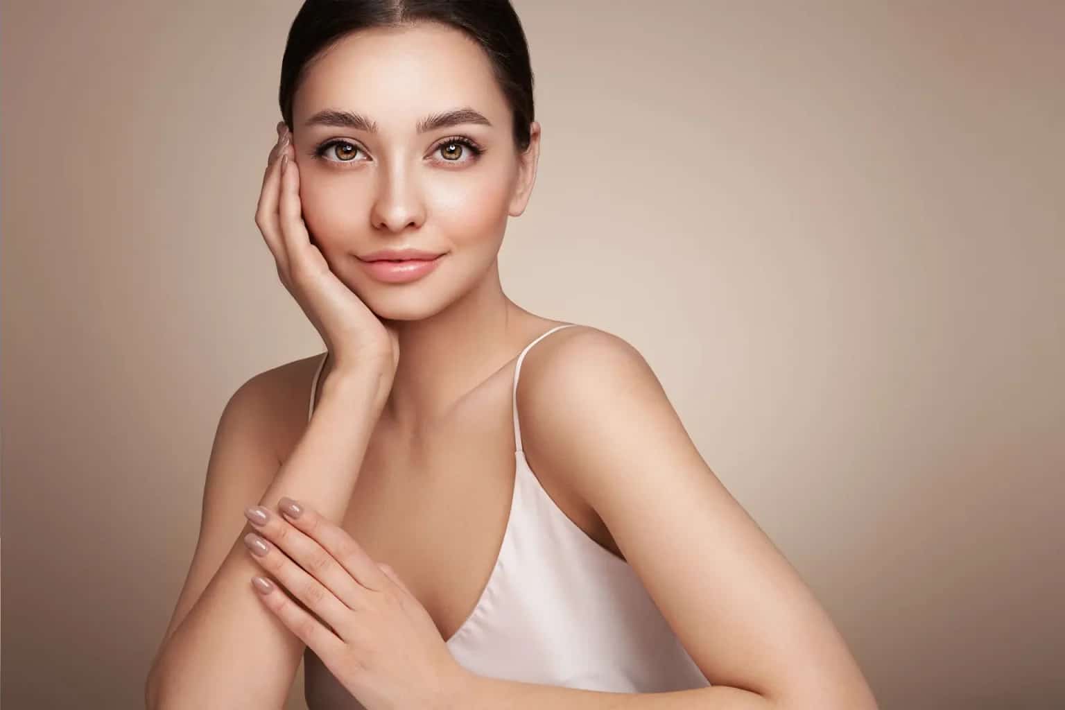 Face & Neck procedures at Dr. Stein's practice